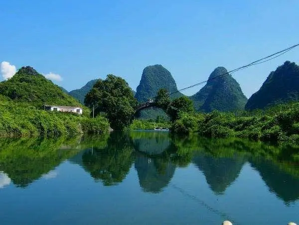 工业高性能