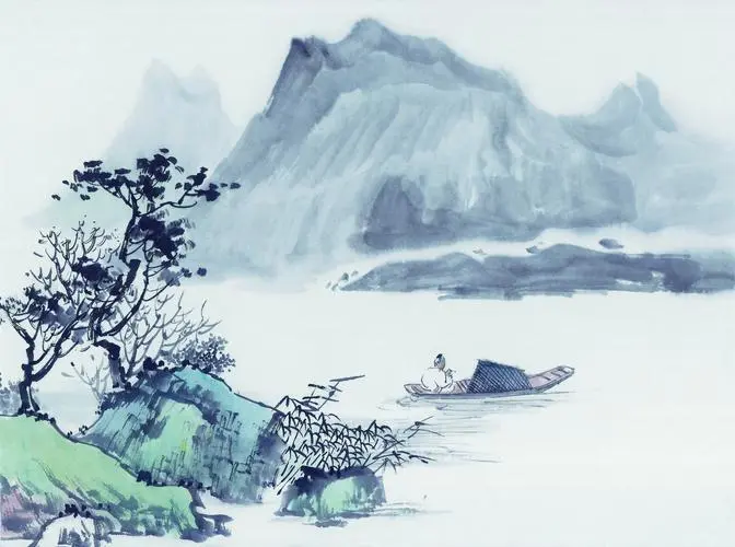 高精度独特